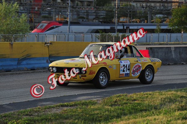 DSC_5080.jpg